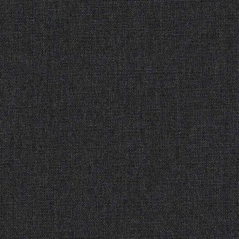 Sunbrella Natte Sooty NAT 10030 140 European Collection Upholstery Fabric