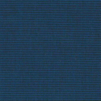 Sunbrella Royal Blue Tweed 4617-0000 46-Inch Awning / Marine Fabric
