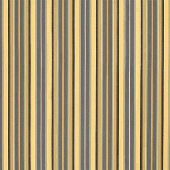 Sunbrella Foster Metallic 56051-0000 Elements Collection Upholstery Fabric