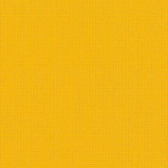 Sunbrella Bengali Sunlight BEN P059 140 Marine Decorative Collection Upholstery Fabric