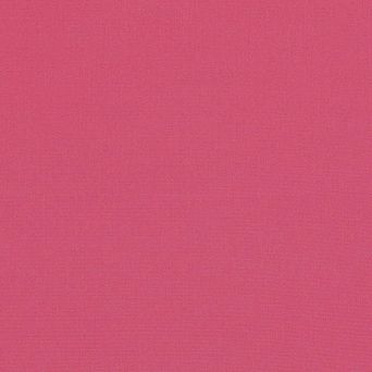 Silver State Sunbrella Legacy Raspberry Prestige Collection Upholstery Fabric