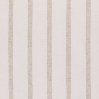 Sunbrella Mixi Linen 44512-0006 Upholstery Fabric