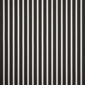 Sunbrella Shore Classic 58033-0000 Elements Collection Upholstery Fabric