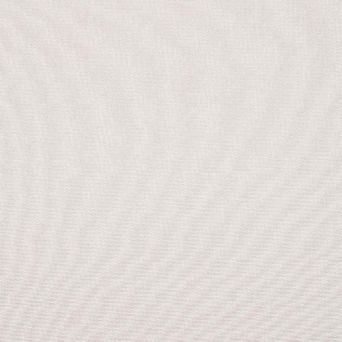 Sunbrella SeaMark Oyster 2101-0063 60-Inch Awning / Marine Fabric