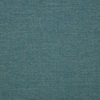Sunbrella Cast Lagoon 40456-0000 Elements Collection Upholstery Fabric