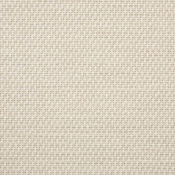 Sunbrella Tailored Snow 42082-0000 Fusion Collection Upholstery Fabric