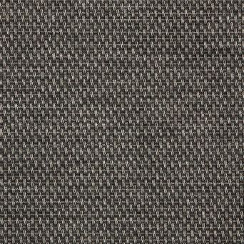 Sunbrella Tailored Smoke 42082-0004 Fusion Collection Upholstery Fabric