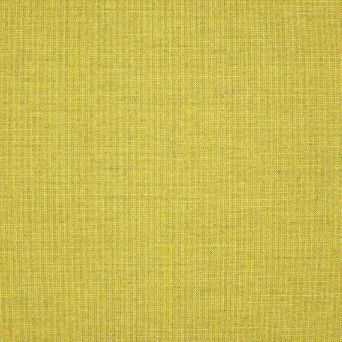 Sunbrella Cast Citrus 48112-0000 The Pure Collection Upholstery Fabric