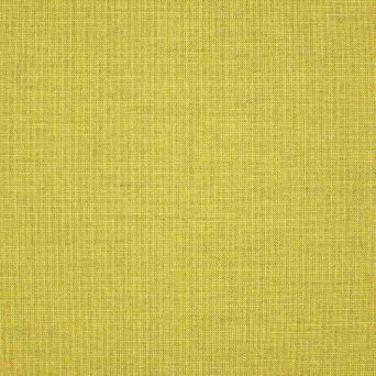 Sunbrella Cast Citrus 48112-0000 The Pure Collection Upholstery Fabric