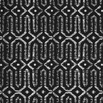 Sunbrella Mina Classic 47116-0001 Fusion Collection Upholstery Fabric