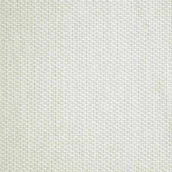 Sunbrella Tailored Cloud 42082-0019 Fusion Collection Upholstery Fabric