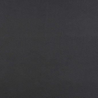 Sunbrella Capriccio Black 10200-0014 Horizon Marine Upholstery Fabric