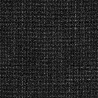 Sunbrella Bliss Onyx 48135-0004 Balance Collection Upholstery Fabric
