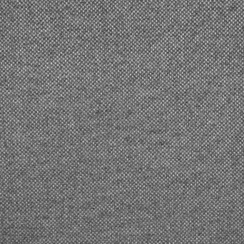 Sunbrella Nurture Smoke 42102-0003 Balance Collection Upholstery Fabric