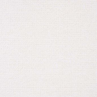 Sunbrella Nurture White 42102-0001 Balance Collection Upholstery Fabric