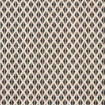 Sunbrella Detail Classic 146003-0004 Emerge Collection Upholstery Fabric