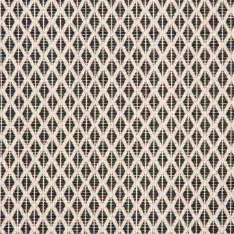Sunbrella Detail Classic 146003-0004 Emerge Collection Upholstery Fabric
