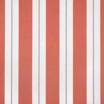 Sunbrella Relate Persimmon 57017-0003 Emerge Collection Upholstery Fabric