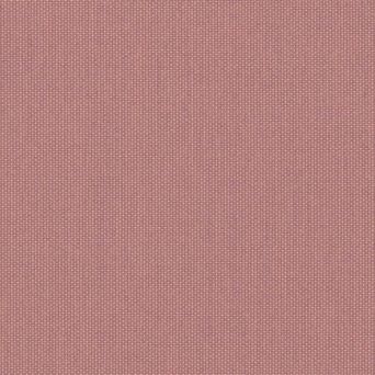 Sunbrella Canvas Opera SJA 3989 137 Bahia European Collection Upholstery Fabric