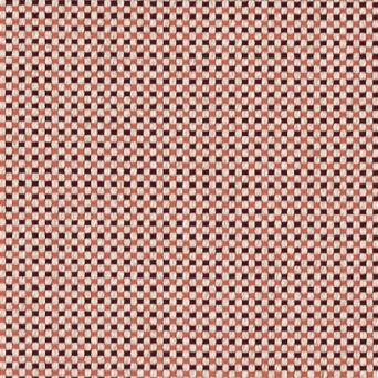Sunbrella Domino Craps DOM R046 140 Bahia European Collection Upholstery Fabric