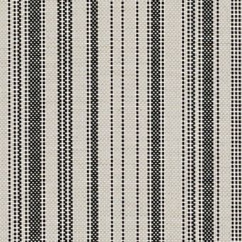 Sunbrella Foutah Petanque FOU 3981 140 Bahia European Collection Upholstery Fabric
