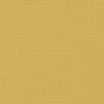 Sunbrella Mezzo Sulfur MEZ 10219 140 Bahia European Collection Upholstery Fabric