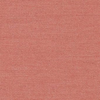 Sunbrella Natte Flamingo NAT 10234 140 Odyssey European Collection Upholstery Fabric