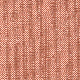 Sunbrella Savane Dawn SAV2 J353 140 Odyssey European Collection Upholstery Fabric