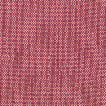 Sunbrella Savane Eris SAV2 J352 140 Odyssey European Collection Upholstery Fabric