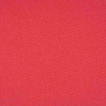 Sunbrella Canvas Blush 57000-0000 Elements Collection Upholstery Fabric