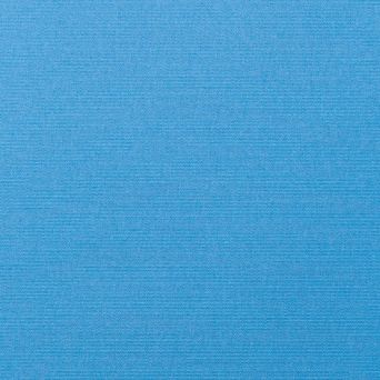 Sunbrella Canvas Capri 5426-0000 Elements Collection Upholstery Fabric