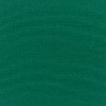 Sunbrella Canvas Forest Green 5446-0000 Elements Collection Upholstery Fabric