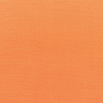 Sunbrella Canvas Tangerine 5406-0000 Elements Collection Upholstery Fabric