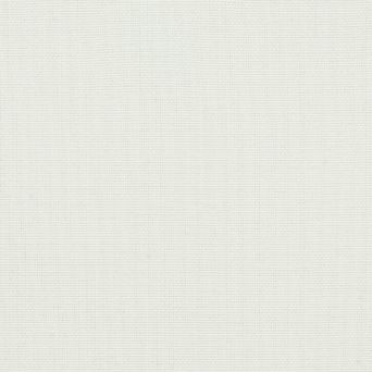 Sunbrella Sailcloth Salt 32000-0018 Elements Collection Upholstery Fabric