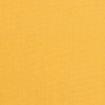 Sunbrella Spectrum Daffodil 48024-0000 Elements Collection Upholstery Fabric