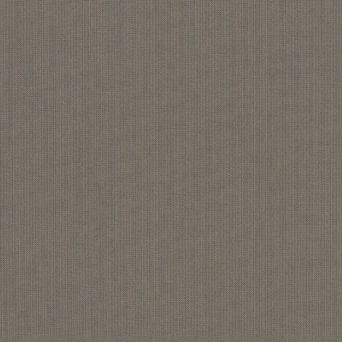 Sunbrella Spectrum Graphite 48030-0000 Elements Collection Upholstery Fabric
