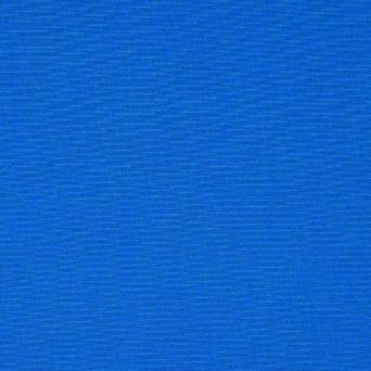 Sunbrella Pacific Blue 4601-0000 46 in. Awning / Marine Grade Fabric