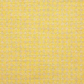 Sunbrella Houndstooth Spark 44240-0004 Fusion Collection Upholstery Fabric