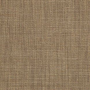 Sunbrella Sling and Mesh Fabric