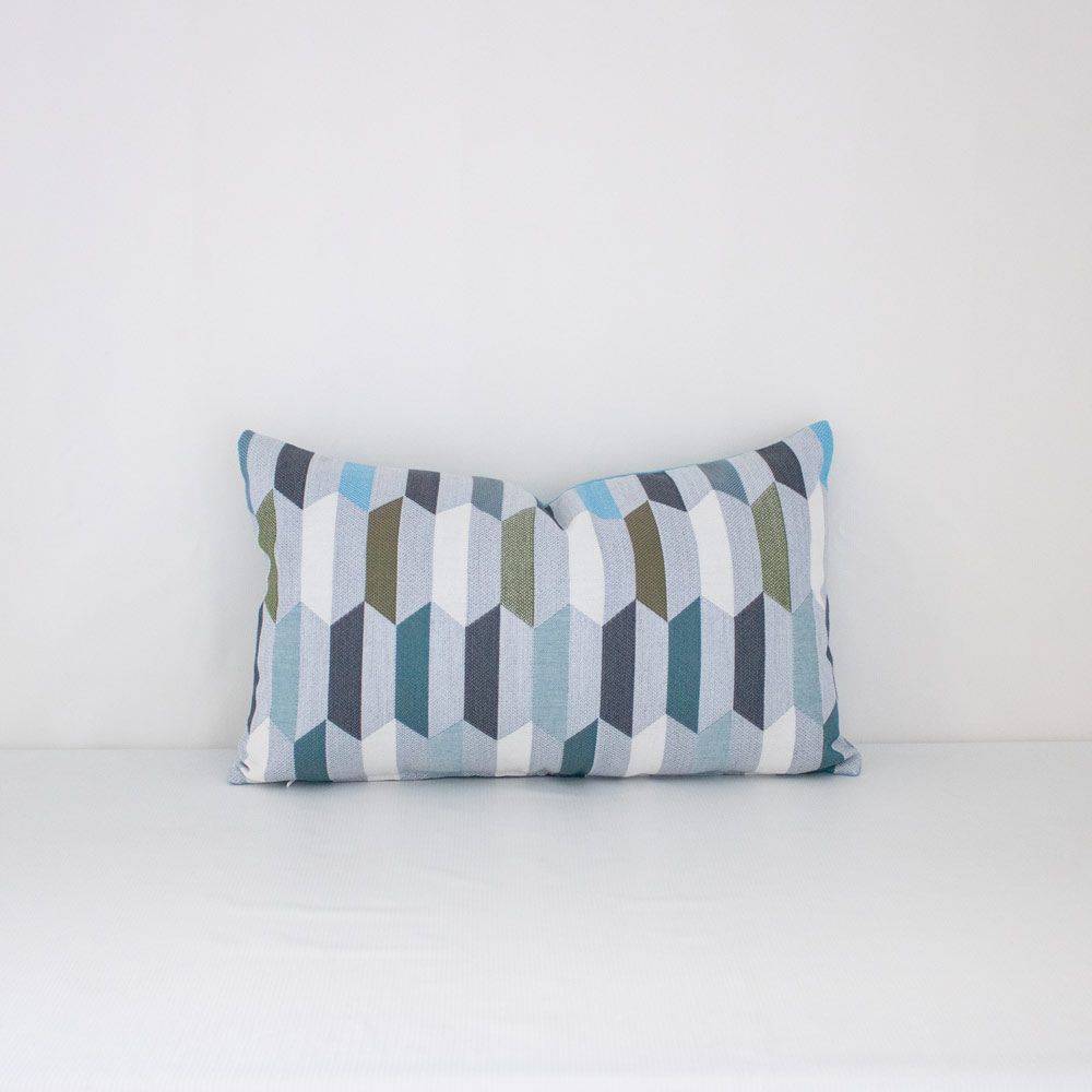 Galaxy on sale throw pillow