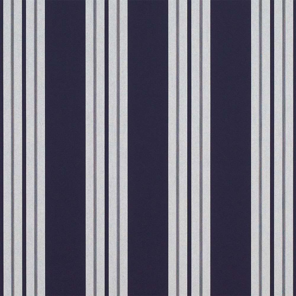 classic® linen papers patriot blue linen