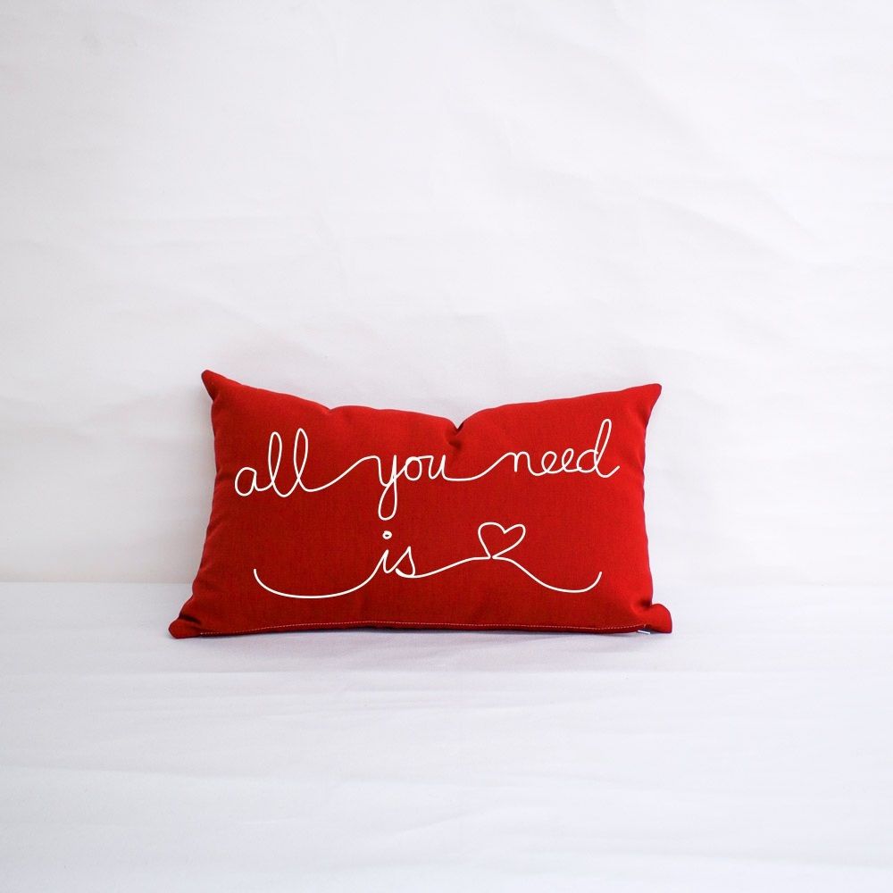 20x12 pillow cover sale