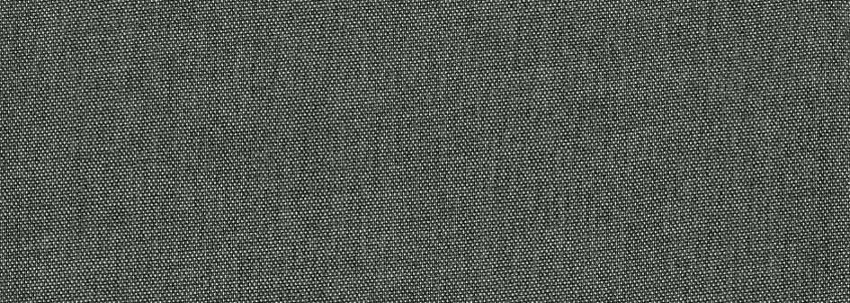 Buy Patio Lane 118 inch Grey 9103 Outdoor Sheers Collection Drapery Fabric  by the Yard