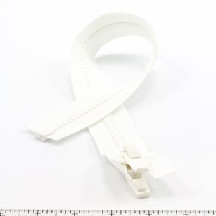 10 Inch Zippers – Zipper Express