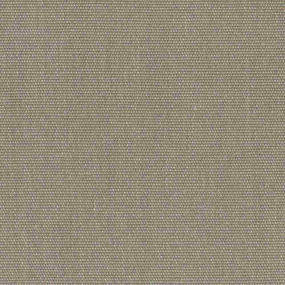 Century Furniture, Sunbrella Fabric Elements Action Taupe 44285-0003  Closeout Fabric by the Yard 