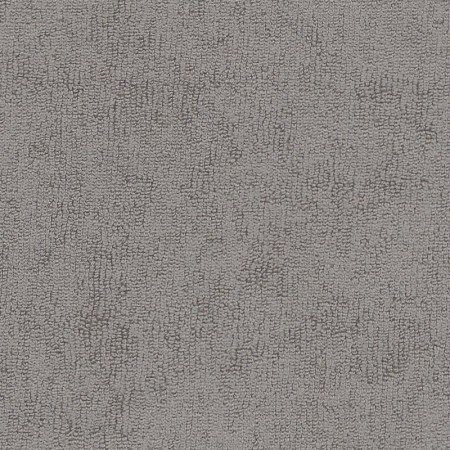 Sunbrèlla Outdoor Upholstery Espresso Brown Terry Cloth Fabric by The Yard