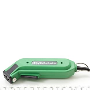 Buy Engel HSGM Electric Hot Knife Fabric Cutter #H/100