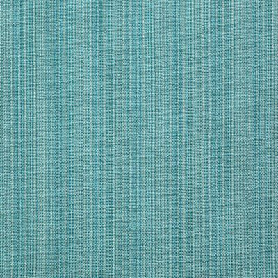 Buy Kravet Sunbrella Terry Chenille White 25763-101 Soleil Collection  Upholstery Fabric by the Yard