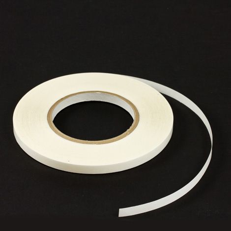 Stick and Rinse Basting Tape
