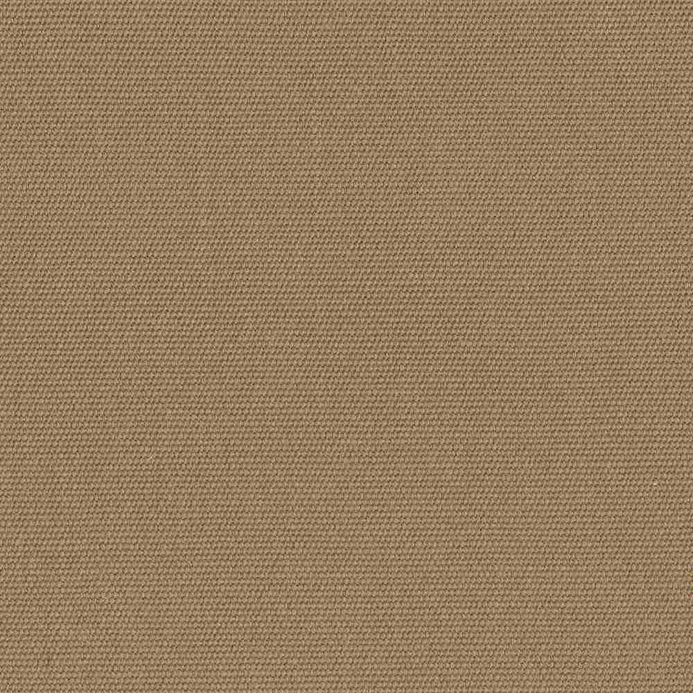 Sunbrella ® taupe 6048-0000 Auvent Marine Outdoor 60" Wide Fabric By The Yard 